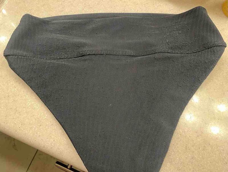 Review Thumbnail Image 0 241912392