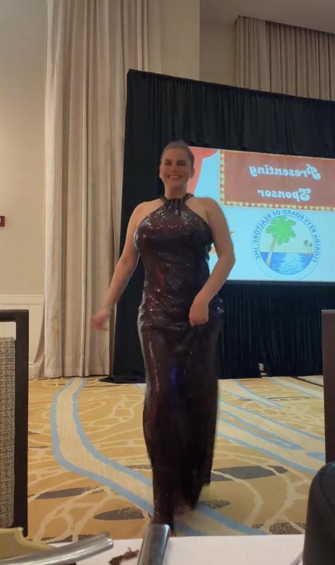 Review Thumbnail Image 0 247684494