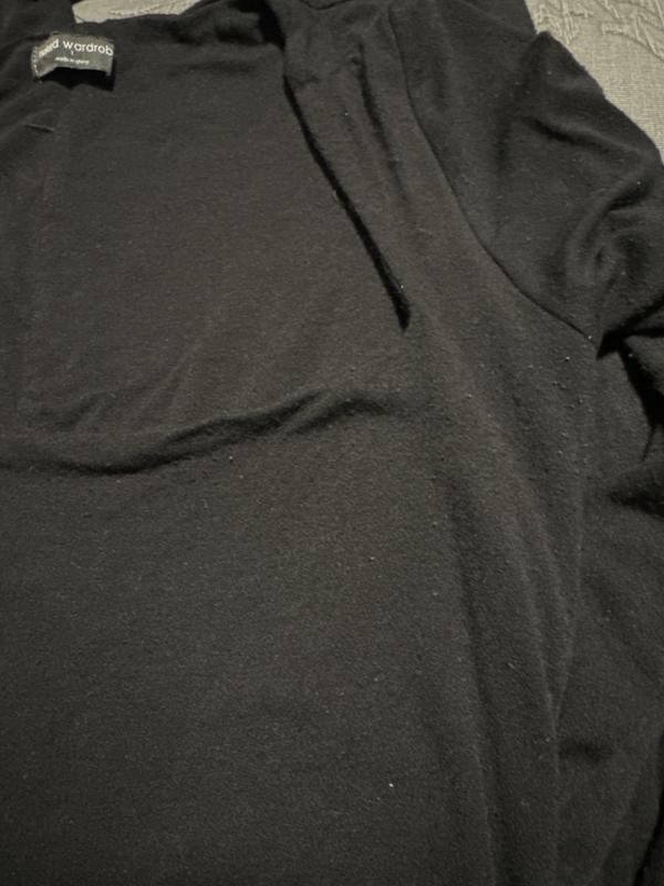 Review Thumbnail Image 1 232088970