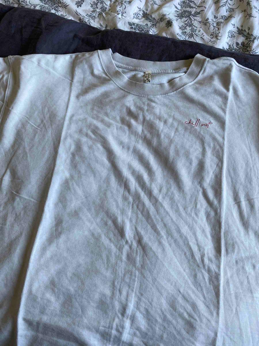 Review Thumbnail Image 0 195238725