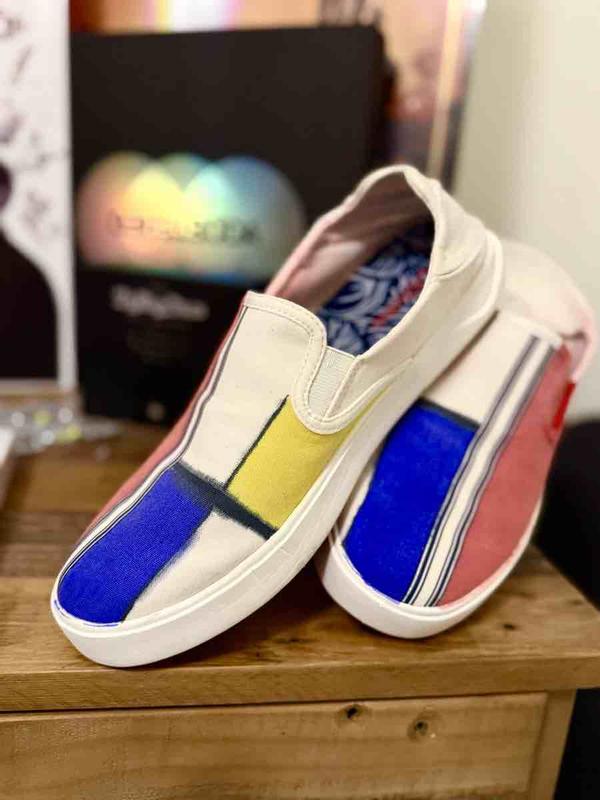 Review Thumbnail Image 0 241011660