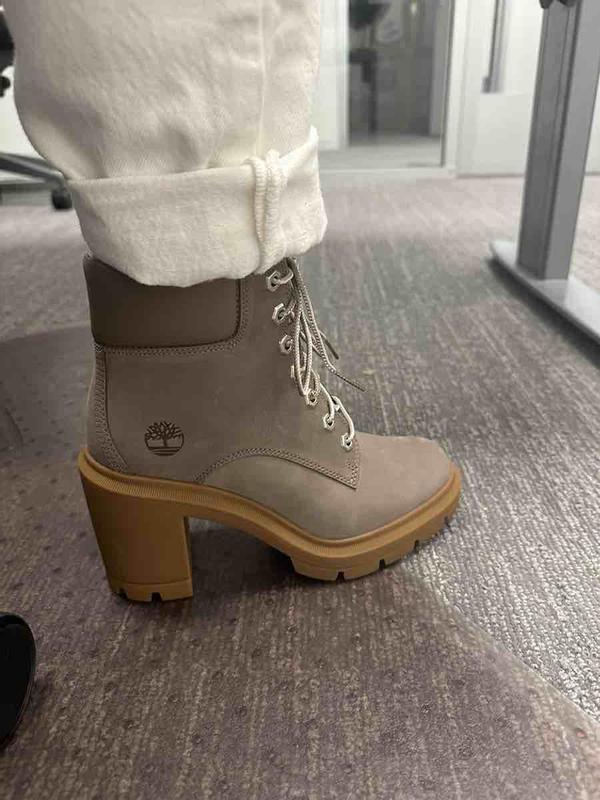 Review Thumbnail Image 0 231204087