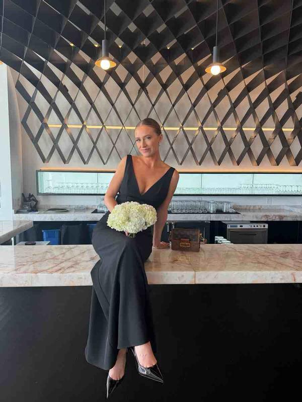 Review Thumbnail Image 0 249437703