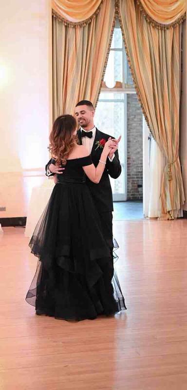 Review Thumbnail Image 1 245610607