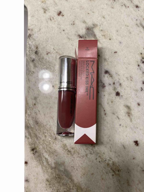 Review Thumbnail Image 0 224418690