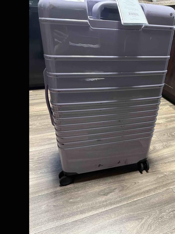 Review Thumbnail Image 0 244939422