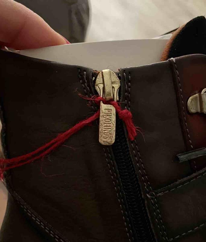 Review Thumbnail Image 0 228290597