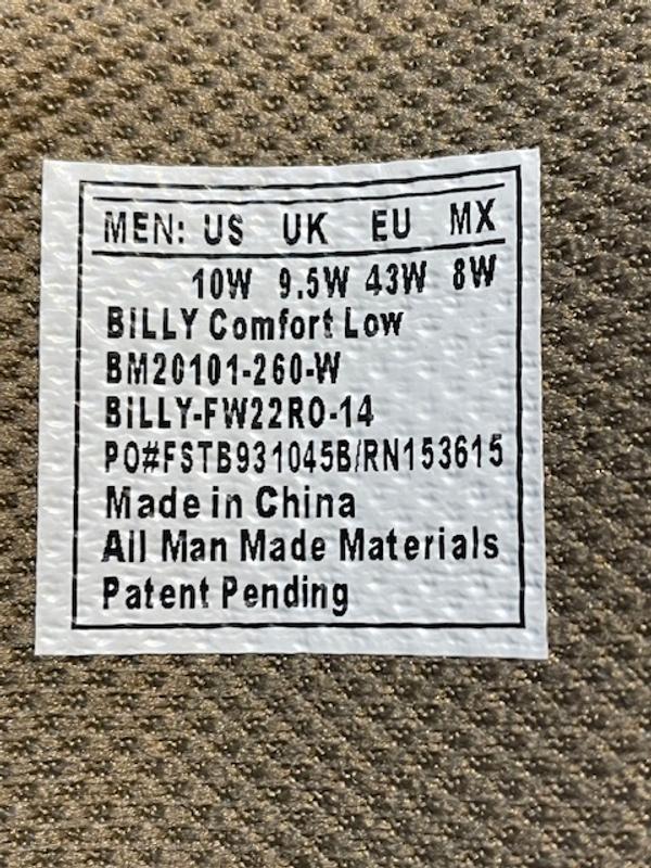 Review Thumbnail Image 0 231292850