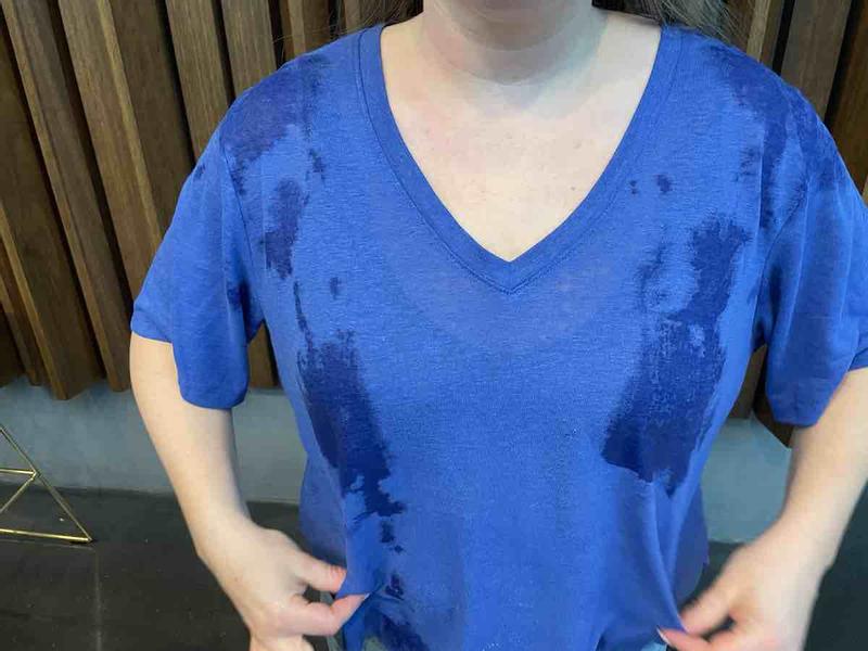 Review Thumbnail Image 0 224632482