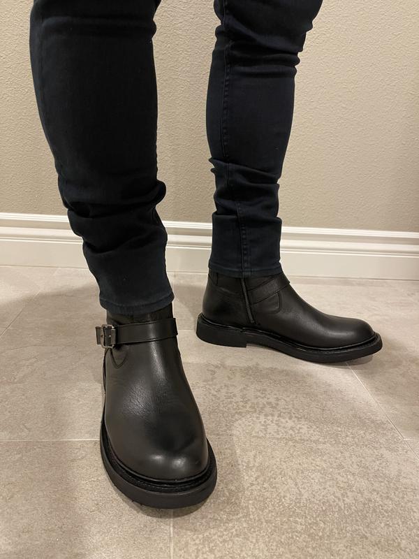 Review Thumbnail Image 1 230070930