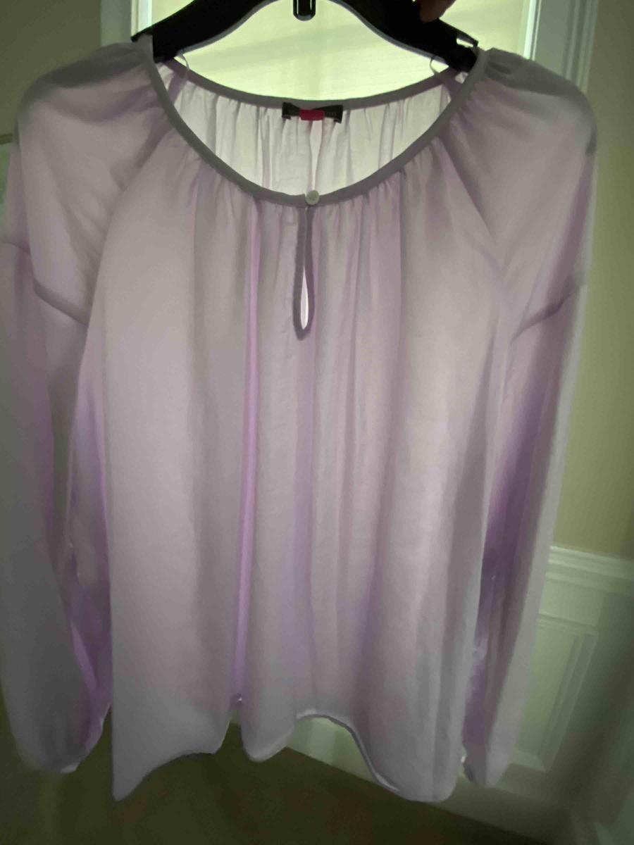 Review Thumbnail Image 0 209232759