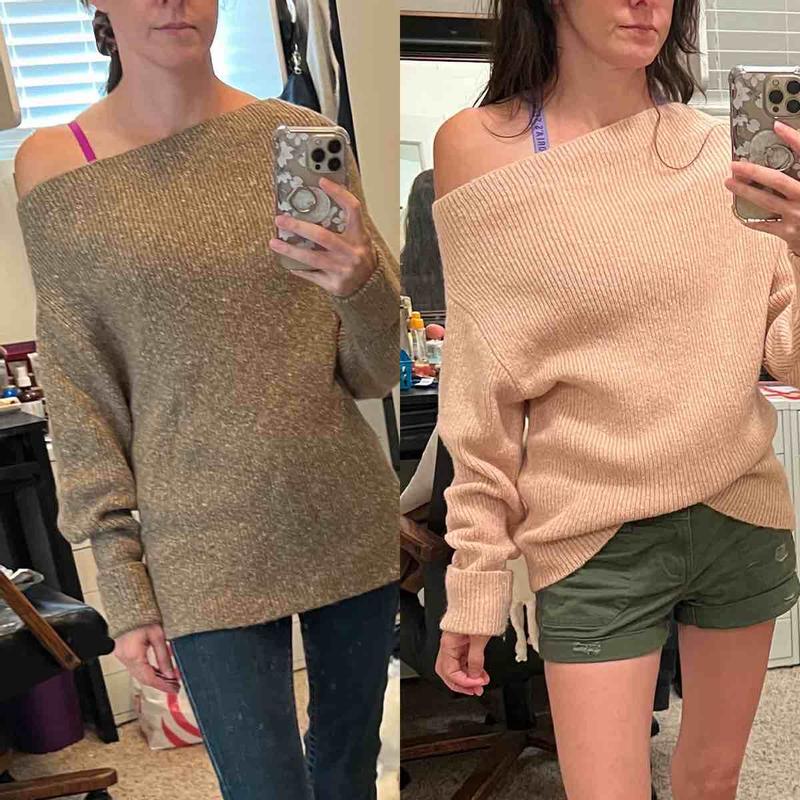 Review Thumbnail Image 3 218699545