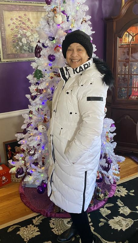 Review Thumbnail Image 0 222080765