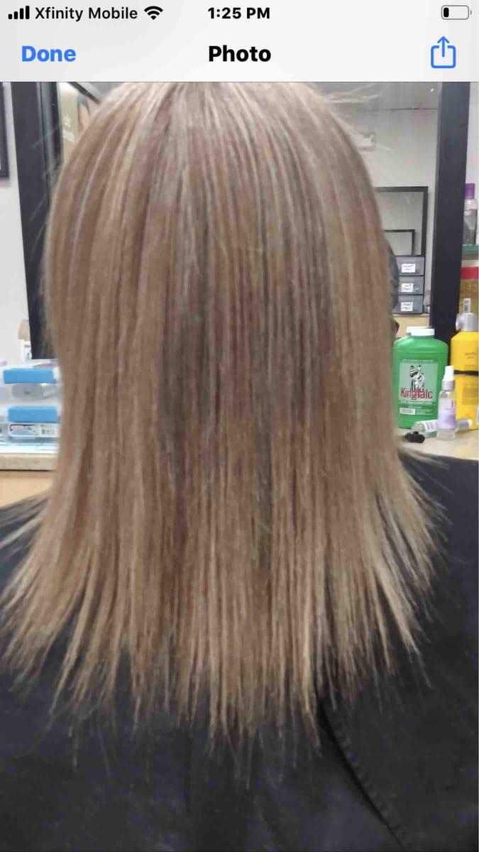 Review Thumbnail Image 1 207337129