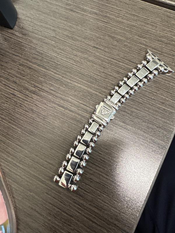 Customer photo for "Loved but Did Not Last"