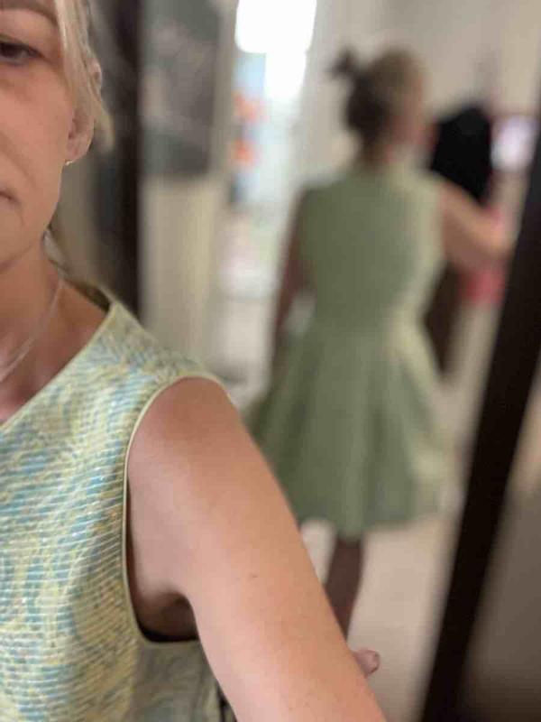 Review Thumbnail Image 0 243607371