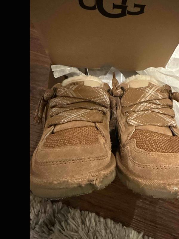 Review Thumbnail Image 1 245803990