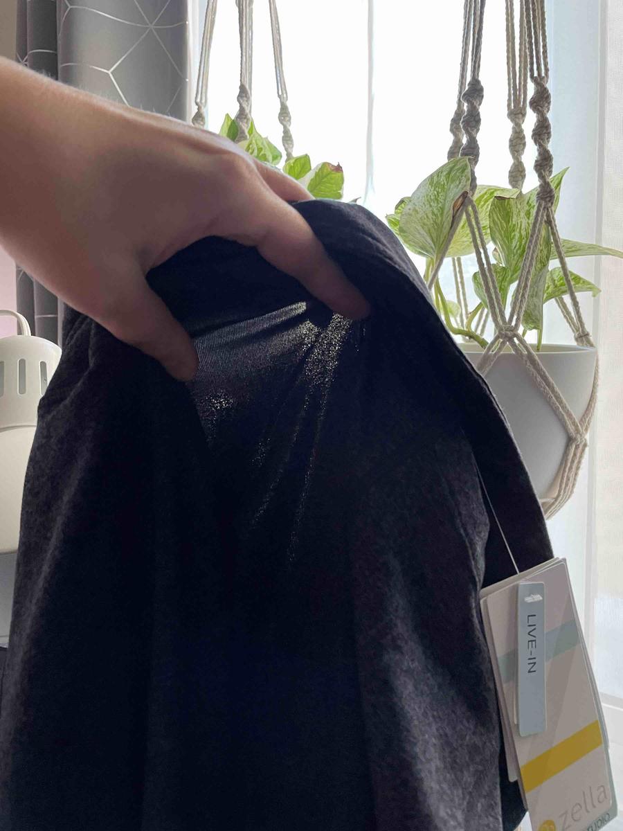 Review Thumbnail Image 0 205928134