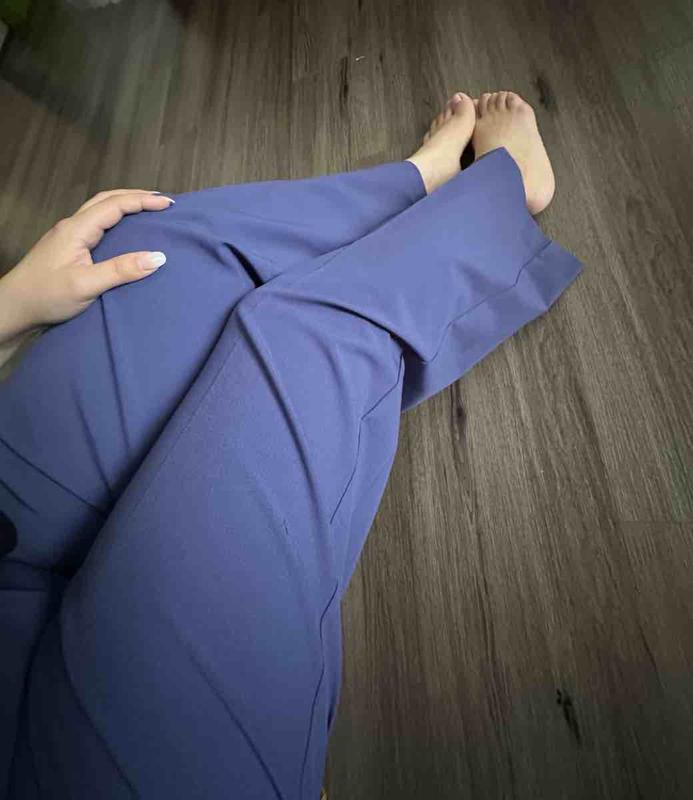 Review Thumbnail Image 1 234950003