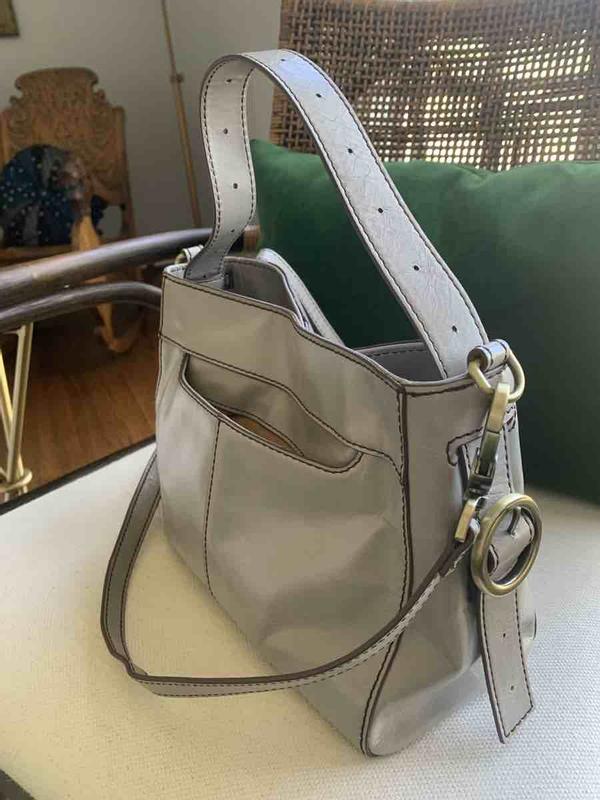 Review Thumbnail Image 2 240024942