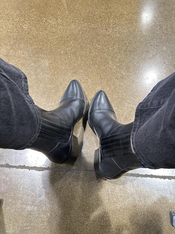 Review Thumbnail Image 2 220468186