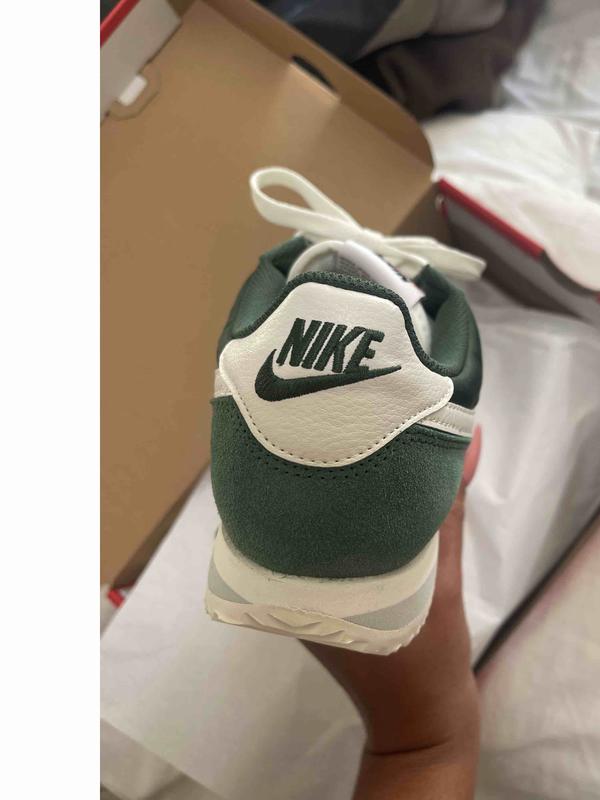 Review Thumbnail Image 2 229126561