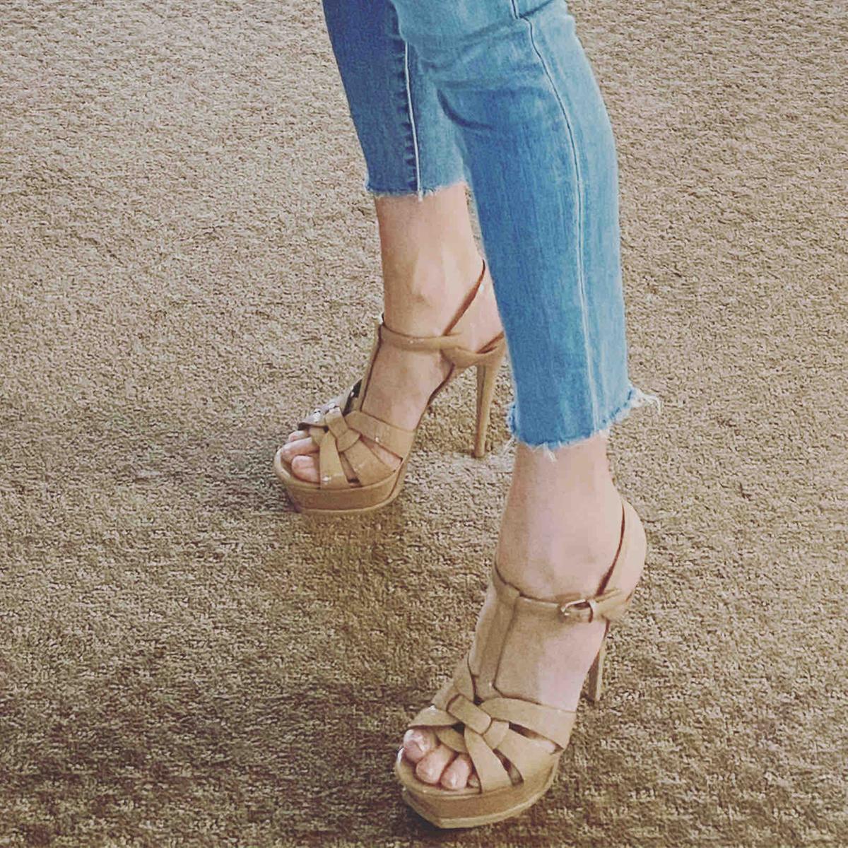 Review Thumbnail Image 0 200623092