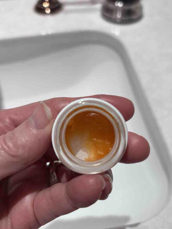 Review Thumbnail Image 2 249331953