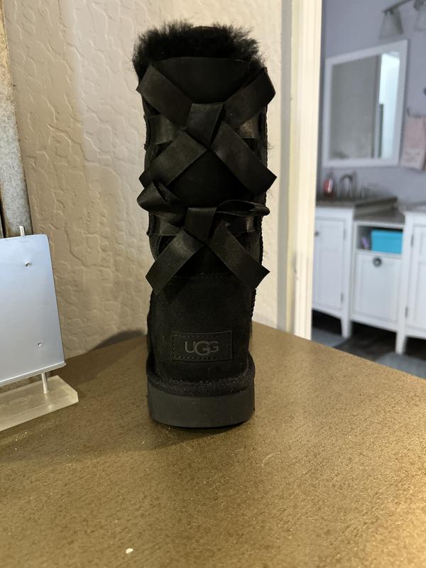 Review Thumbnail Image 1 239343008