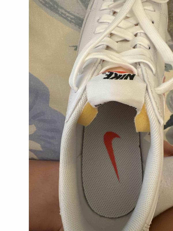 Tongue is horrendous!!