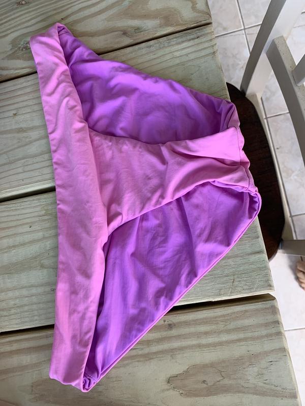 Review Thumbnail Image 0 214703001