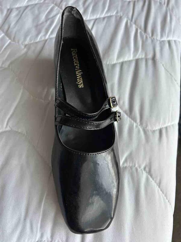 Review Thumbnail Image 2 249249280