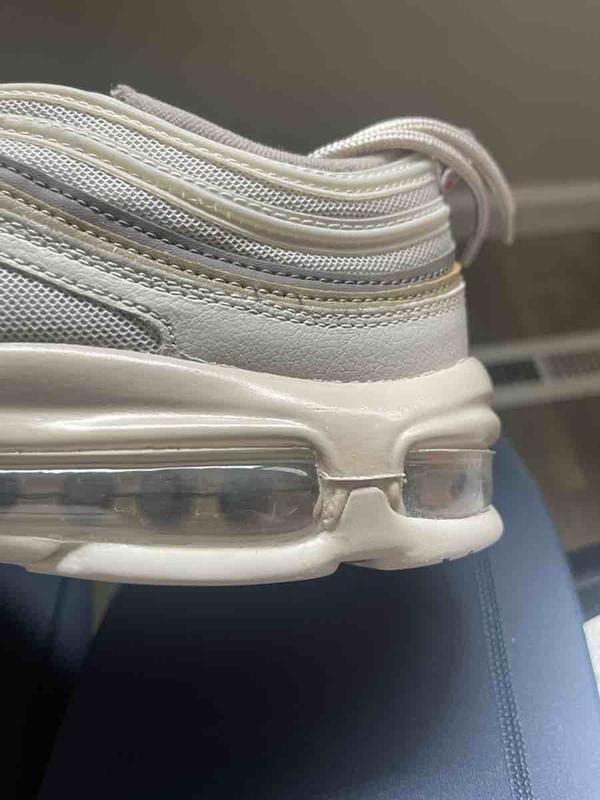 Review Thumbnail Image 0 218723070