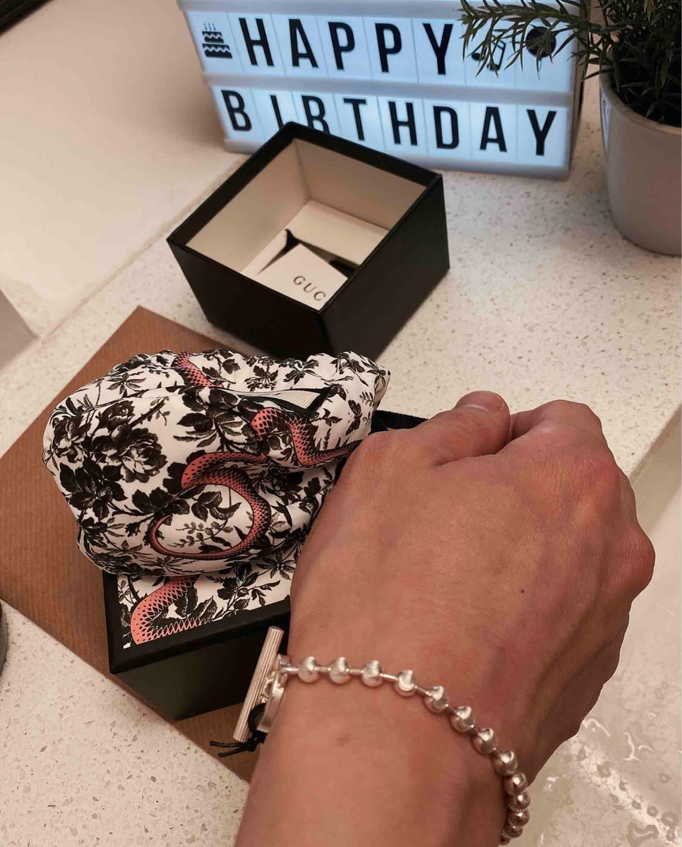 Review Thumbnail Image 2 195280407