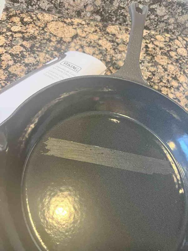 Review Thumbnail Image 0 235055154