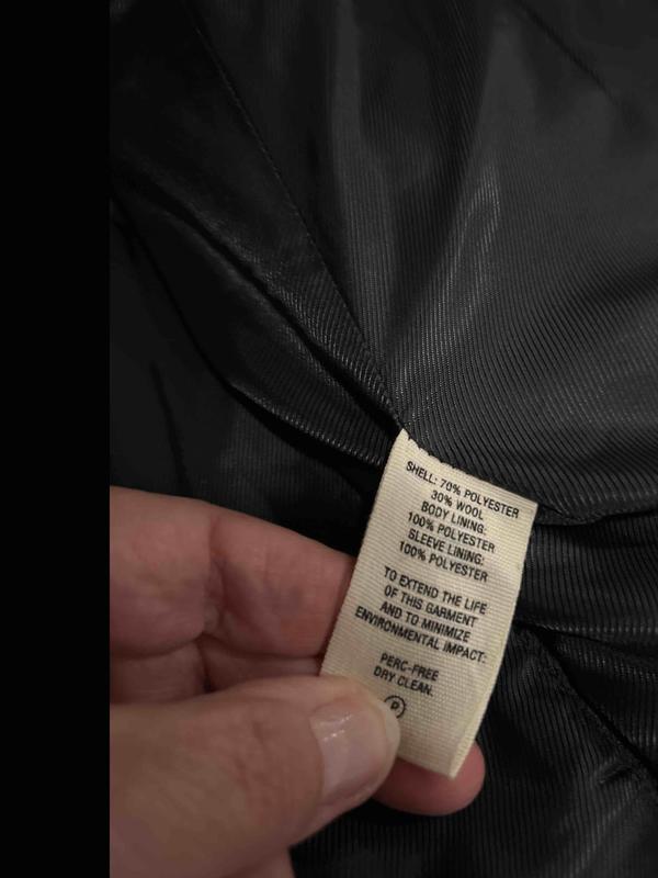 Review Thumbnail Image 0 246008108