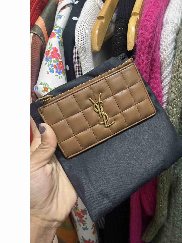 Review Thumbnail Image 0 228644398