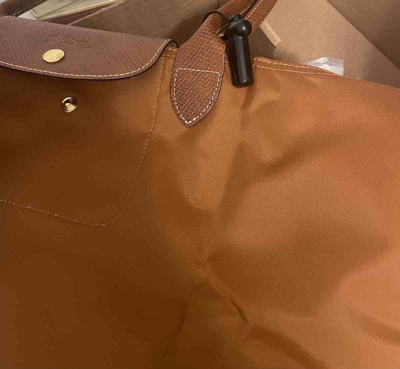 Review Thumbnail Image 1 235190319