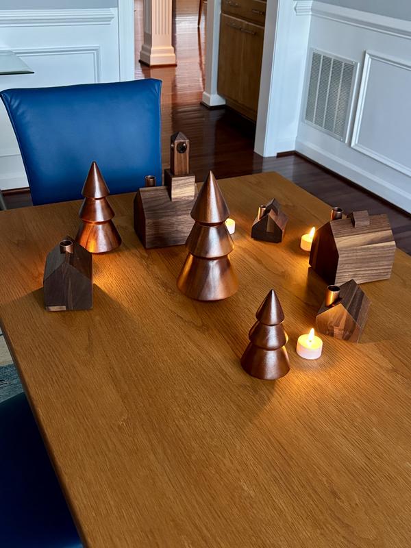 Review Thumbnail Image 0 237943798