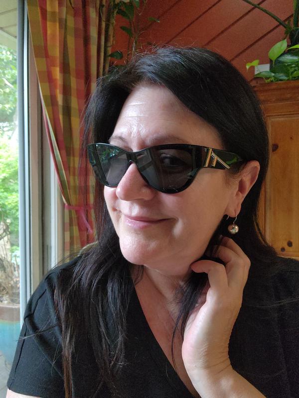 Review Thumbnail Image 0 243351672