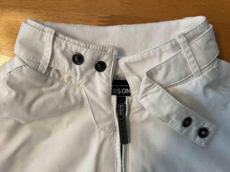 Review Thumbnail Image 0 249250219