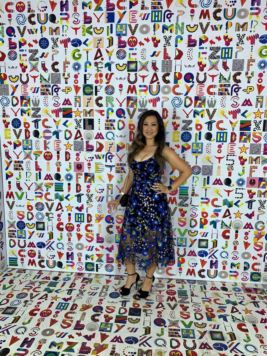 Review Thumbnail Image 2 193612031