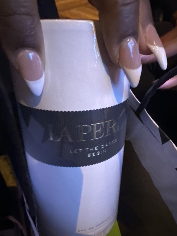 Review Thumbnail Image 0 231906681