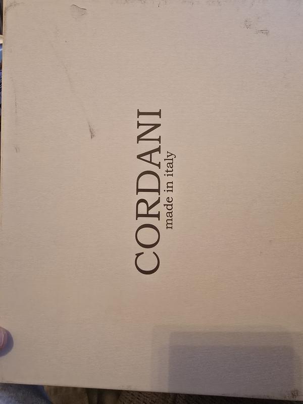 Review Thumbnail Image 5 241489155