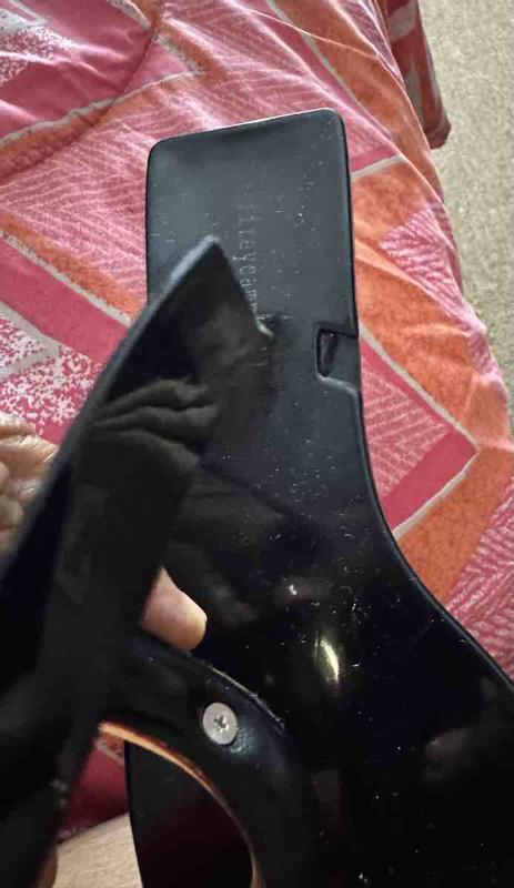 Review Thumbnail Image 0 241532430