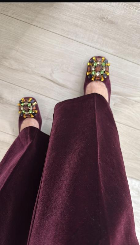 Review Thumbnail Image 0 247707319