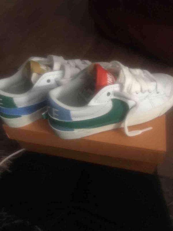 Review Thumbnail Image 0 216569023