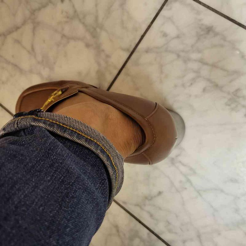 Review Thumbnail Image 0 229824495