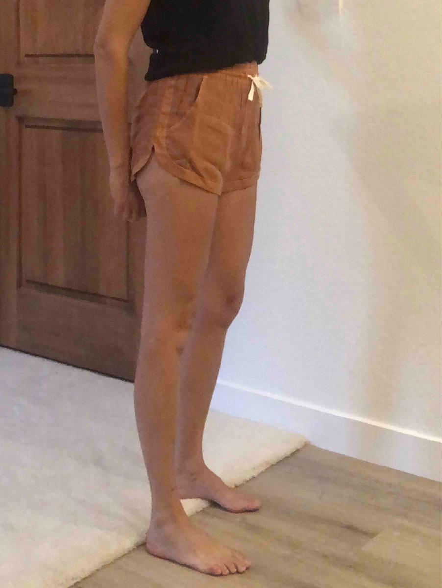 Review Thumbnail Image 1 197526246