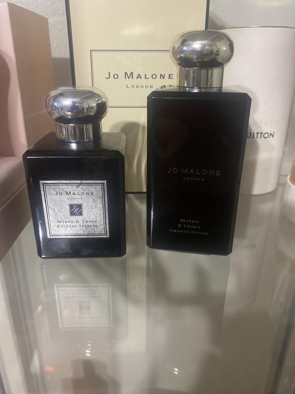 Review Thumbnail Image 0 228630494